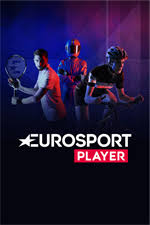 More than 1 million downloads. Get Eurosport Player Microsoft Store En Is