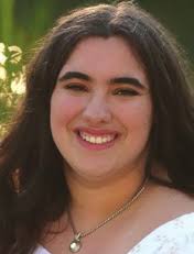 56174_CVPA_Theatre and Dance_Booked Blessed program