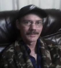 Michel Eugene Waitman Obituary (2022)