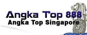 Angka Top 888 Merupakan Tempat Prediksi Togel Sgp Dan Togel Hk Akurat Dengan Angka Main Langsung Dari Bandar Terpercaya Juga Terbukti Aman Singapura Rabu