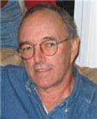 Russell Irons's Instagram, Twitter & Facebook