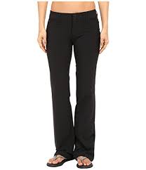 2020 Guide To The Best Travel Pants For Women Chasing The Donkey