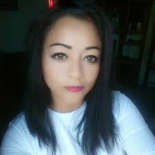 Aza miranda ochoa (@ochoa_azalia)