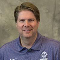 Jason Swygard (@FANswag)