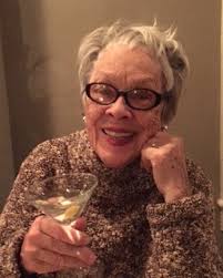 Barbara Hallam Obituary and Online Memorial (2025)