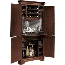 Check spelling or type a new query. Liquor Cabinet With Lock You Ll Love In 2021 Visualhunt