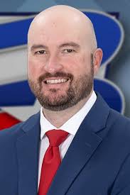 Alex Egan's Instagram, Twitter & Facebook