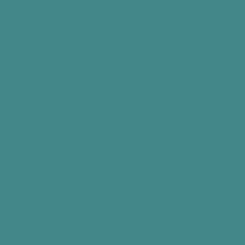 201 couleurs dans ce nuancier spécialement. Peinture Mur Boiserie Radiateur Multisupports Luxens Emerald 2 Satin 0 5 Peinture Renovation Cuisine Couleurs De Peinture Exterieure Pour Peindre