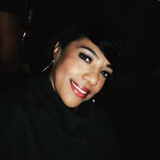 JUST IN: Authorities just released this mugshot of Jailon Gray, who was  arrested and charged with murder after three people were shot to death at a  home in Rockdale County early this