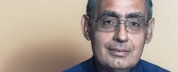 Mario Dimech's Instagram, Twitter & Facebook