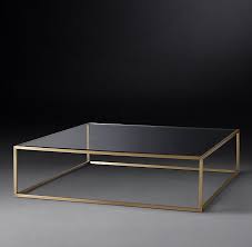 Nicholas Glass Square Coffee Table Square Glass Coffee Table Coffee Table Square Coffee Table