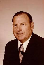 Oran O. Oates, Sr. Obituary