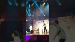 Maharaja lawak mega 2019 bocey minggu 8. Best Of Maharaja Lawak Mega 2018 Zero Free Watch Download Todaypk