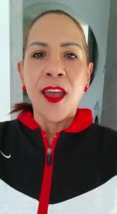 ¡Comenzamos una semana con nuevo Gobierno 🇨🇴! Vamos adelante, amigos. Que  cada acción nos lleve hacia nuestros sueños. Un abrazo enorme. ❤️🚩