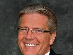 Hormann leaves WTVG, Channel 13, after almost 16 years