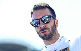 DTM Rennen Hockenheimring (06.05.2018), alle News und Bilder