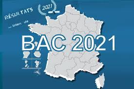 Stay up to date on the latest stock price, chart, news, analysis, fundamentals, trading and investment tools. Resultat Bac Libre 2021 Finnan Barry