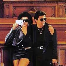 Pin On Favorite Movie Tv Costumes