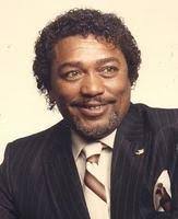 Theodore Rease Obituary