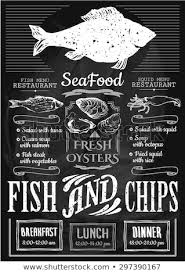 Pin By Nativa Manualidades On Mussels Recipe In 2020 Restaurant Fish Fish And Chips Fish And Chip Shop
