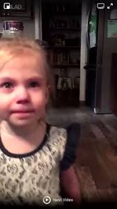 @clairemyers__'s video Tweet