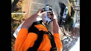 At morningside of charlottesville, va, you'll find beautifully appointed assisted living apartments with services tailored to what you need most. Grubb Tree Service Tree Services Tree Removal Lot Clearing