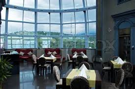 1899524 140950 Interior Of The Restaurant Under Glass Dome Jpg 480 321 Pixels Layout Design Restaurant Design Design