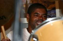 John Fitzgerald “Johnny” Gilmore (1964-2009)