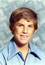 Richard Kellogg Obituary