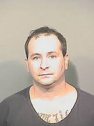 Gallery: Arrest mugshots 7-22