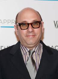Sex in the City" and "White Collar" actor Willie Garson attends the 2nd  Annual Character Approved Awards cocktail reception at The IAC Building