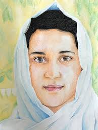 A Universal Language