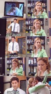 187242ec444bbaf908fcd477872393cf Jpg 486 893 Pixels Office Jokes The Office Show The Office