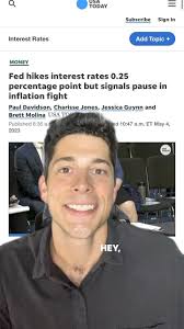 Eric Steever, NMLS ID 692791 (@ericsteever_bisonventures) • Fotos y videos  de Instagram