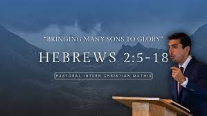 February 7, 2021; Daniel 2; David Harl