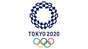 Calendario y horarios de los atletas de colombia. Mimorelia Este Es El Calendario Para Los Juegos Olimpicos De Tokio 2020