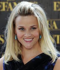 Then, pin the rest back into a messy bun and create two. 37 Long Hair With Bangs Pulled Back