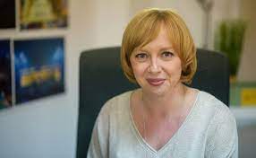 Regina elisabeta nr 38) și în transmisiune directă #online #live la un dialog între emilia șercan și gabriel liiceanu pornind de la volumul „cazul ponta. Emilia Sercan Jurnalista Care InvestigheazÄƒ Cazurile De Plagiat A Fost AmeninÅ£atÄƒ Cu Moartea