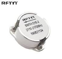 5G Band SMD SMT Isolator / Circulator