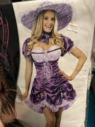 Sexy southern belle