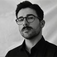 900+ "Lesure" profiles