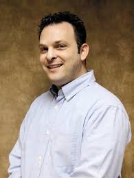 Glenview Park District Promotes Jim Warnstedt to Superintendent of Park &  Facility Services