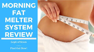 Pin On Weight Loss Reviews