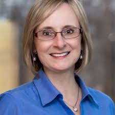 Greensboro Radiology