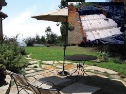 Rainwater Harvesting and Irrigation