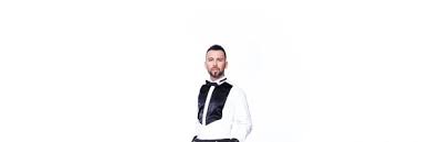 5 ekim ya ya ya ya: Berksan Ariza Ft Turac Berkay Ozer Sarki Sozu Dinle Sarki Sozleri Muzik Dinle