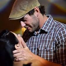 Honey Enayat and Andrew Everson's Wedding Registry