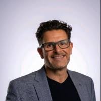 90+ "Wander" profiles