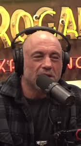 Kyle Ryker Skin Walker