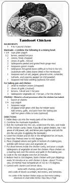 The basic approach of the author is best described in the general title given to all the three volumes, viz. Exploring Indian Culture Through Food Association For Asian Studies